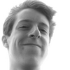 New_thumb