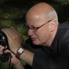 Photographer_thumb