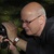 Photographer_tiny_square