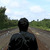 Gwgetholoch2_tiny_square
