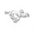 Keyring_frog_tiny_square