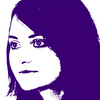 Ester__thumb