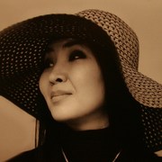 Img_0083_card