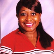 Mom1_001_card
