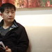 옥션이철희0280_square