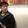 옥션이철희0280_thumb