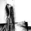 01_thumb