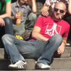 Profil_photo1_thumb