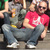 Profil_photo1_tiny_square