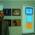 Recentphoto_jr_tiny_square