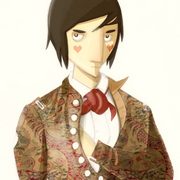 Fbnow-2_card