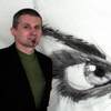 Kielnhofer_manfred_ooo_thumb
