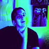 50__2_thumb