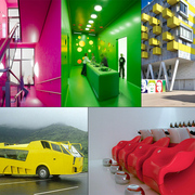 Colorr13_card