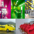 Colorr13_tiny_square