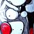 White_rabbit_1st_set_004_tiny_square