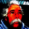 Self_portrait2010_thumb