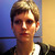 Photo2_tiny_square