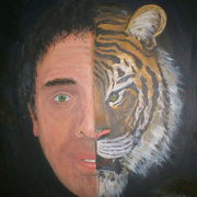 Split_personality_new_whiskers_card
