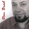 Dan_brad_art_thumb