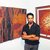 Ilham3_potrait_tiny_square