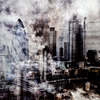 London_thumb