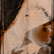 Negative_card