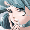 Haerith_avi_thumb