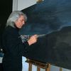 Rainer_im_atelier_fs_thumb