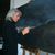 Rainer_im_atelier_fs_tiny_square