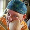 Profile_1_thumb
