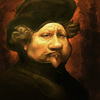Rembrandt_thumb