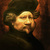 Rembrandt_tiny_square