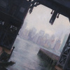 Harbingergate_large_thumb