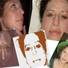 The_many_selves_thumb