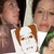 The_many_selves_tiny_square