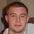 Nick_tiny_square