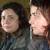 001portret_gabriela_drinceanu_tiny_square