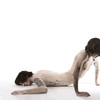 Body01_thumb
