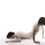 Body01_tiny_square