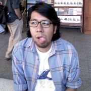 Yop_card