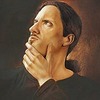 Av_ich_thumb