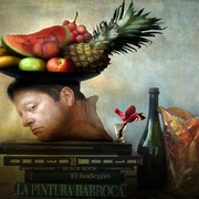 Autorretrato-_card