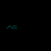 As_thumb