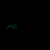 As_tiny_square