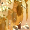 Jac_yellow_thumb