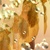 Jac_yellow_tiny_square