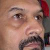 Sudhir_62
