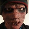 Brody_hall