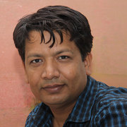Img_0537_card
